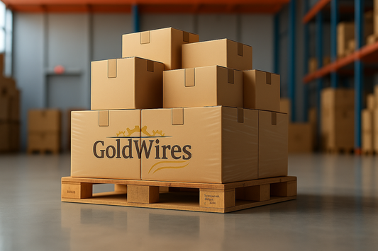 1. Roll Disc Coulter Outer D8 Super