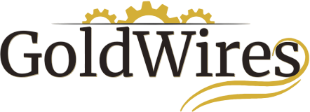 GoldWires